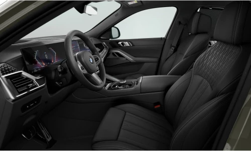 BMW_X6_2025년형_가솔린 3.0_xDrive40i M Sport_color_int_BMW 인디비주얼 익스텐디드 메리노 가죽 블랙.jpg