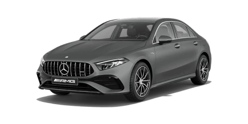 벤츠_A-Class_2025년형_AMG 세단 가솔린 2.0_AMG A35 4MATIC Sedan_color_ext_left_MANUFAKTUR 마운틴 그레이 마그노.png