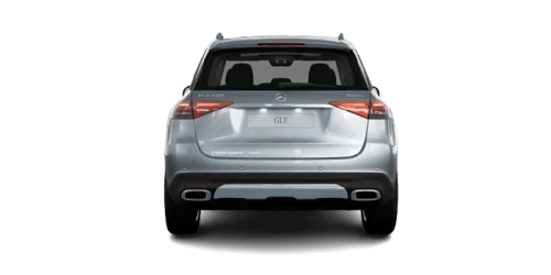 벤츠_GLE-Class_2025년형_가솔린 2.0_GLE350 4MATIC_color_ext_back_하이 테크 실버.png