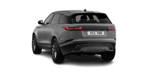 랜드로버_New Range Rover Velar_2026년형_color_ext_back_자다르 그레이.png