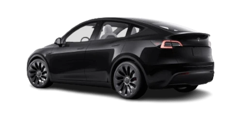테슬라_Model Y_2024년형_전기_Performance_color_ext_back_Solid Black.png