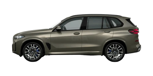 BMW_X5_2026년형_가솔린 3.0_xDrive40i M Sport (7인승)_color_ext_side_맨해탄 메탈릭.png