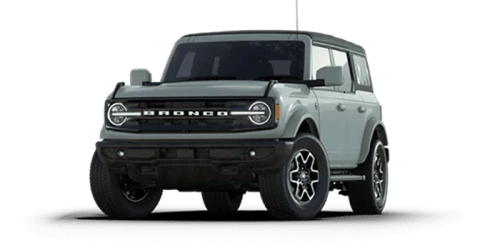 포드_Bronco_2024년형_color_ext_left_Cactus Gray.png