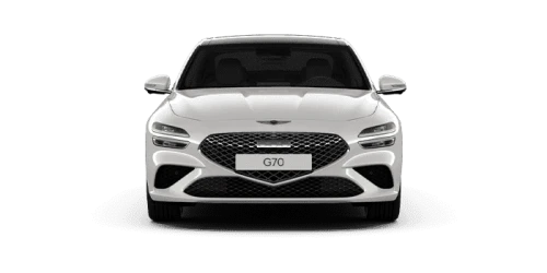 제네시스_G70_2023년형_color_ext_front_바트나 그레이.png