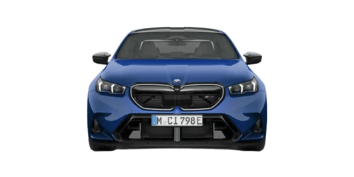 BMW_M5_2026년형_세단 가솔린 4.4 플러그인 하이브리드_M5_color_ext_front_M 마리나 베이 블루 메탈릭.png
