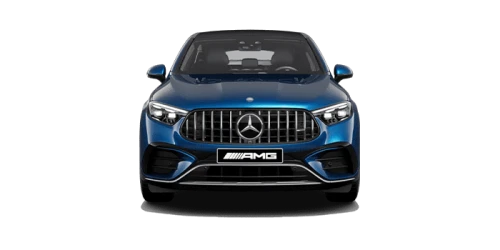 벤츠_GLC-Class_2025년형_AMG 쿠페 가솔린 2.0_AMG GLC43 4MATIC Coupe_color_ext_front_스펙트럴 블루.png