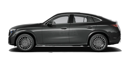 벤츠_GLC-Class_2025년형_쿠페 가솔린 2.0_GLC300 4MATIC Coupe AMG Line_color_ext_side_그라파이트 그레이.png
