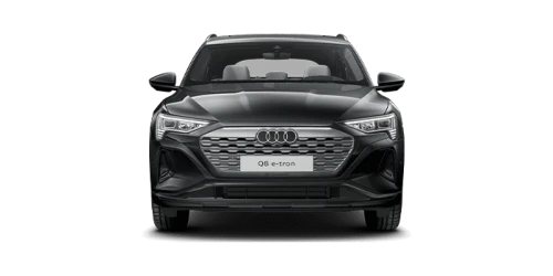 아우디_Q8 e-tron_2024년형_전기 스포트백_Q8 Sportback 55 e tron quattro_color_ext_front_Manhattan Gray Metallic.png