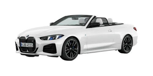 BMW_4 Series_2026년형_컨버터블 가솔린 3.0_M440i xDrive Convertible Pro OS_color_ext_left_알파인 화이트.png
