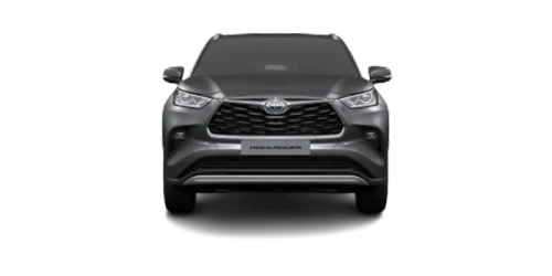 토요타_Highlander_2025년형_color_ext_front_GRAY METALLIC.png