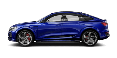 아우디_Q8 e-tron_2024년형_전기 S 스포트백_SQ8 Sportback e tron_color_ext_side_Ultra Blue Metallic.png
