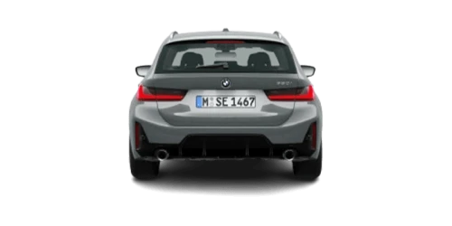 BMW_The New 3 Series_2025년형_투어링 가솔린 2.0_320i Touring_color_ext_back_스카이스크래퍼 그레이 메탈릭.png