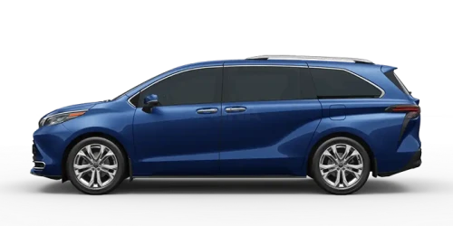 토요타_Sienna_2026년형_가솔린 2.5 하이브리드 2WD_2WD_color_ext_side_DARK BLUE MICA.png