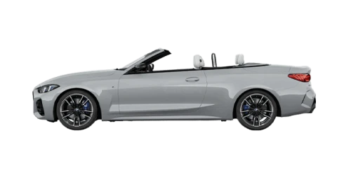 BMW_4 Series_2026년형_컨버터블 가솔린 3.0_M440i xDrive Convertible Pro OS_color_ext_side_M 브루클린 그레이 메탈릭.png