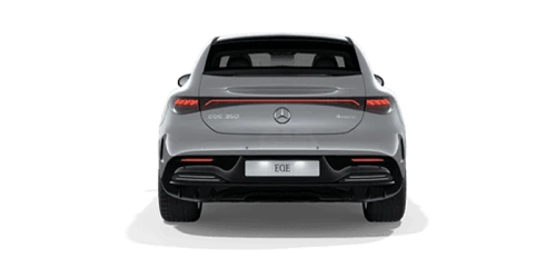 벤츠_EQE_2024년형_전기_EQE 350 4MATIC_color_ext_back_MANUFAKTUR 알파인 그레이 솔리드 .png