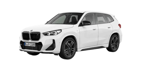 BMW_X1_2026년형_가솔린 2.0_M35i xDrive_color_ext_left_알파인 화이트.png