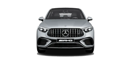 벤츠_GLC-Class_2025년형_AMG 쿠페 가솔린 2.0_AMG GLC43 4MATIC Coupe_color_ext_front_MANUFAKTUR 하이테크 실버 마그노.png