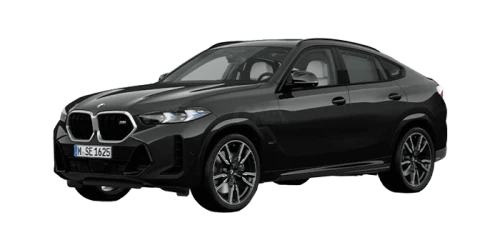 BMW_X6_2026년형_가솔린 4.4_color_ext_left_블랙 사파이어 메탈릭.png