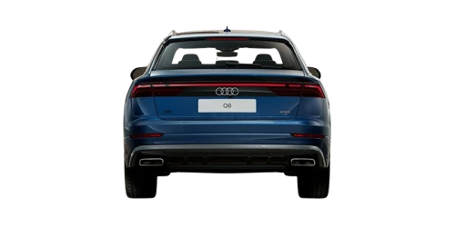 아우디_The new Q8_2026년형_가솔린 3.0_55 TFSI Quattro_color_ext_back_Ascari Blue Metallic.png