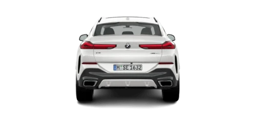 BMW_X6_2025년형_가솔린 3.0_xDrive40i M Sport_color_ext_back_미네랄 화이트 메탈릭.png