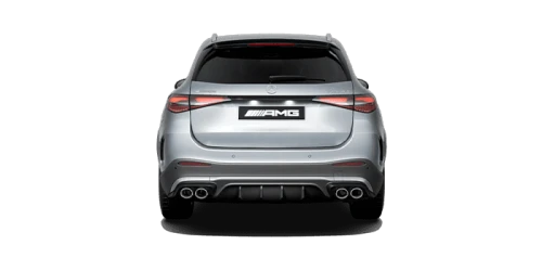벤츠_GLC-Class_2025년형_AMG 가솔린 2.0_AMG GLC43 4MATIC_color_ext_back_하이테크 실버.png