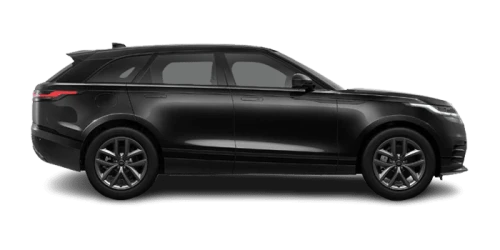 랜드로버_New Range Rover Velar_2026년형_color_ext_side_산토리니 블랙.png