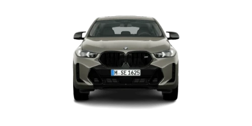 BMW_X6_2025년형_가솔린 4.4_M60i xDrive Pro_color_ext_front_맨해탄 메탈릭.png