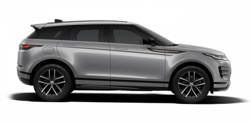 랜드로버_New Range Rover Evoque_2024년형_가솔린 2.0_P250 Dynamic SE_color_ext_side_서울 펄 실버.png