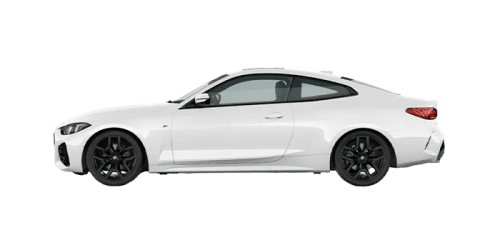 BMW_4 Series_2026년형_쿠페 가솔린 2.0_420i Coupe M Sport Pro_color_ext_side_알파인 화이트.png