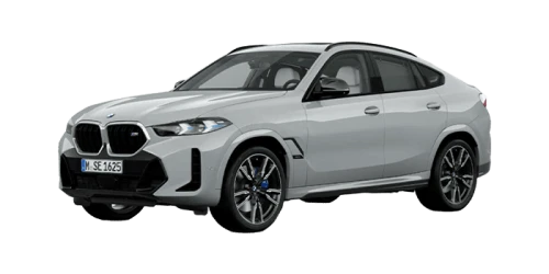 BMW_X6_2026년형_가솔린 4.4_color_ext_left_M 브루클린 그레이 메탈릭.png