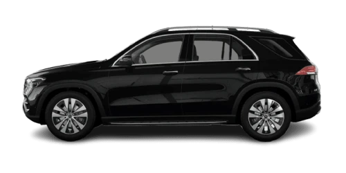 벤츠_GLE-Class_2025년형_가솔린 2.0_GLE350 4MATIC_color_ext_side_옵시디안 블랙.png