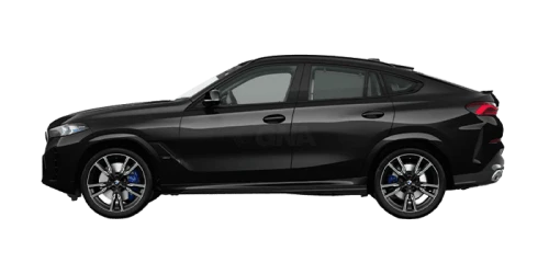 BMW_X6_2026년형_가솔린 4.4_color_ext_side_블랙 사파이어 메탈릭.png