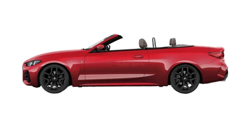 BMW_4 Series_2026년형_컨버터블 가솔린 2.0_420i Convertible M Sport Pro_color_ext_side_파이어 레드 메탈릭.png