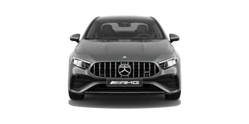 벤츠_A-Class_2025년형_AMG 세단 가솔린 2.0_AMG A35 4MATIC Sedan_color_ext_front_마운틴 그레이 메탈릭.png