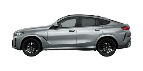BMW_X6_2026년형_디젤 4.0_color_ext_side_스카이스크래퍼 그레이 메탈릭.png