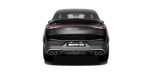 벤츠_GLC-Class_2025년형_AMG 쿠페 가솔린 2.0_AMG GLC43 4MATIC Coupe_color_ext_back_옵시디안 블랙.png