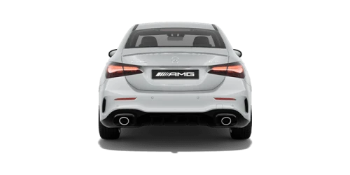 벤츠_A-Class_2025년형_AMG 세단 가솔린 2.0_AMG A35 4MATIC Sedan_color_ext_back_디지털 화이트 메탈릭.png