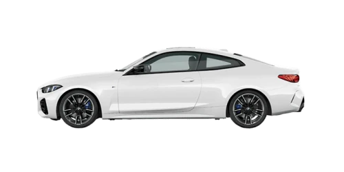 BMW_4 Series_2026년형_쿠페 가솔린 3.0_M440i xDrive Coupe Pro OS_color_ext_side_알파인 화이트.png