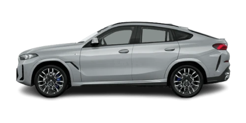 BMW_X6_2025년형_가솔린 3.0_xDrive40i M Sport_color_ext_side_M 브루클린 그레이 메탈릭.png