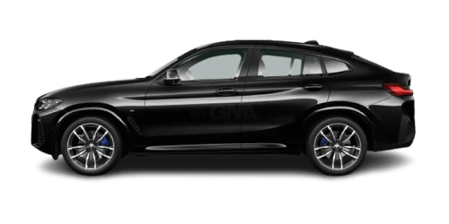 BMW_X4_2025년형_가솔린 2.0_xDrive20i M Sport_color_ext_side_블랙 사파이어 메탈릭.png
