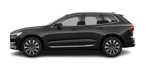 볼보_XC60_2024년형_가솔린 2.0_B5 AWD Ultimate Bright_color_ext_side_플래티넘 그레이.png