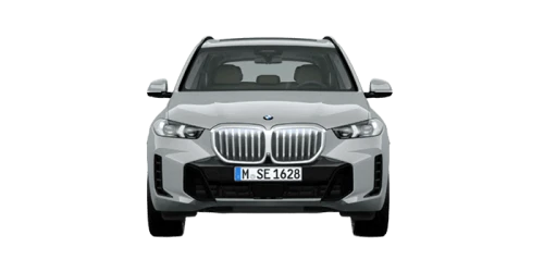 BMW_X5_2026년형_가솔린 3.0_xDrive40i M Sport (7인승)_color_ext_front_M 브루클린 그레이 메탈릭.png
