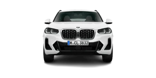 BMW_X4_2025년형_가솔린 2.0_xDrive20i M Sport_color_ext_front_알파인 화이트.png