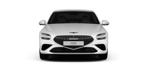 제네시스_G70_2023년형_color_ext_front_베르비에 화이트(무광).png