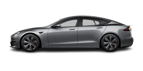 테슬라_Model S_2023년형_전기_Plaid_color_ext_side_Midnight Silver Metallic.png