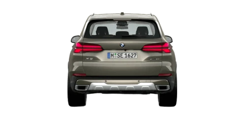 BMW_X5_2026년형_가솔린 3.0_xDrive40i xLine (7인승)_color_ext_back_맨해탄 메탈릭.png