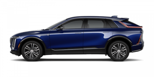 캐딜락_Lyriq_2024년형_color_ext_side_Opulent Blue Metallic.png