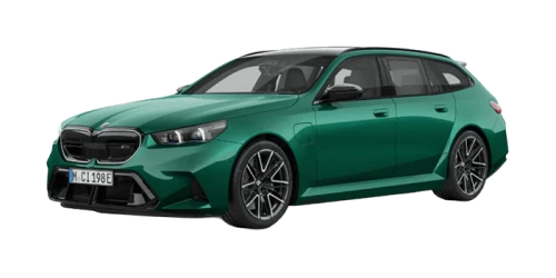 BMW_M5_2026년형_투어링 가솔린 4.4 플러그인 하이브리드_M5 Touring_color_ext_left_M 아일 오브 맨 그린 메탈릭.png
