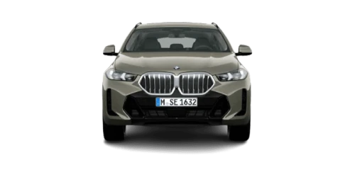 BMW_X6_2025년형_가솔린 3.0_xDrive40i M Sport_color_ext_front_맨해탄 메탈릭.png