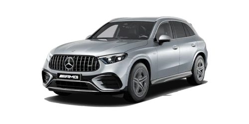 벤츠_GLC-Class_2025년형_AMG 가솔린 2.0_AMG GLC43 4MATIC_color_ext_left_하이테크 실버.png
